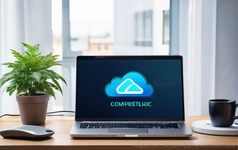 마천동 STATUS_DRIVER_ENTRYPOINT_NOT_FOUND - **Prompt 2: Diligent Technician Troubleshooting a PC Driver Issue**
A focused individual, wearin... 마천동 STATUS_DRIVER_ENTRYPOINT_NOT_FOUND - **Prompt 2: Diligent Technician Troubleshooting a PC Driver Issue**
A focused individual, wearin...