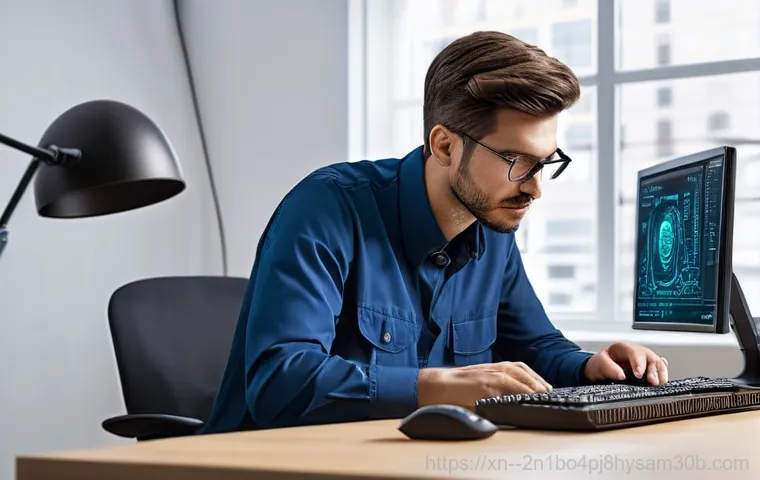 곤지암 STATUS_IO_TIMEOUT - **Prompt: The Staring Contest with an Error**
A young adult (male or female, dressed in smart ca... 곤지암 STATUS_IO_TIMEOUT - **Prompt: The Staring Contest with an Error**
A young adult (male or female, dressed in smart ca...