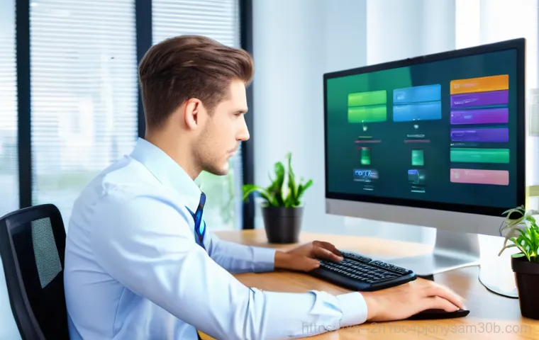 곤지암 STATUS_IO_TIMEOUT - **Prompt: The Determined Troubleshooter**
A person (male or female, wearing a practical but styl... 곤지암 STATUS_IO_TIMEOUT - **Prompt: The Determined Troubleshooter**
A person (male or female, wearing a practical but styl...