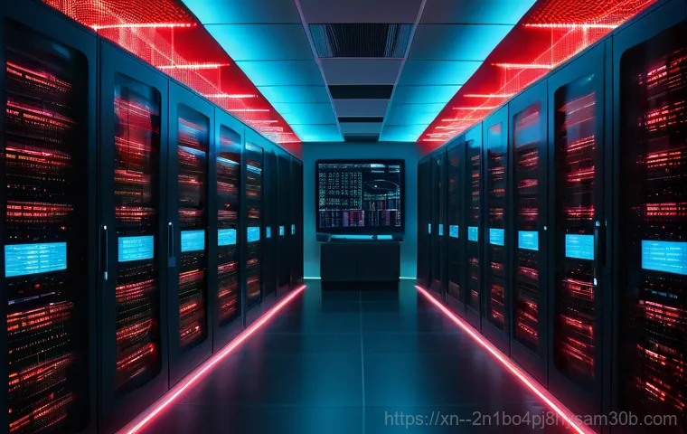 을지로 개발자들이 밤샘 연구한 STATUS_KERNEL_ACCESS_DENIED 뚫는 비밀 병기 1