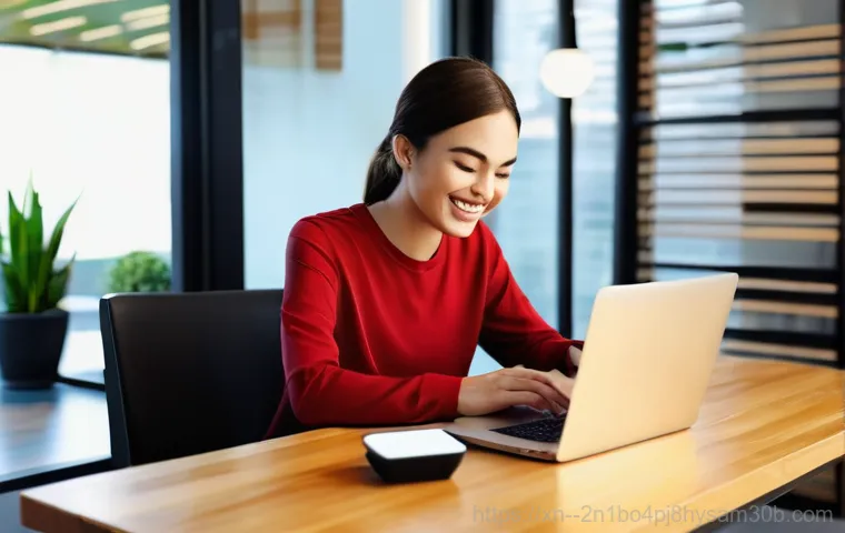 중학동 STATUS_NO_MEMORY - **Prompt 2: Focused Troubleshooting and System Optimization**
A determined individual, around 20... 중학동 STATUS_NO_MEMORY - **Prompt 2: Focused Troubleshooting and System Optimization**
A determined individual, around 20...