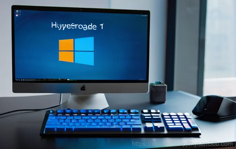 용두동 워크스테이션출장방문수리점 - A professional technician, dressed in a neat uniform, attentively repairs a high-end workstation, re... 용두동 워크스테이션출장방문수리점 - A professional technician, dressed in a neat uniform, attentively repairs a high-end workstation, re...