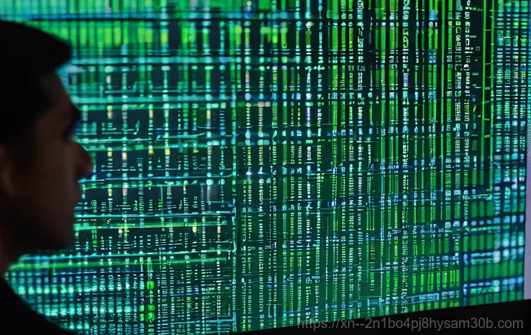 삼성동 STATUS_STACK_UNDERFLOW - **"Hidden Vulnerability in Gangnam's Digital Core"**
A futuristic, highly detailed cityscape of ... 삼성동 STATUS_STACK_UNDERFLOW - **"Hidden Vulnerability in Gangnam's Digital Core"**
A futuristic, highly detailed cityscape of ...