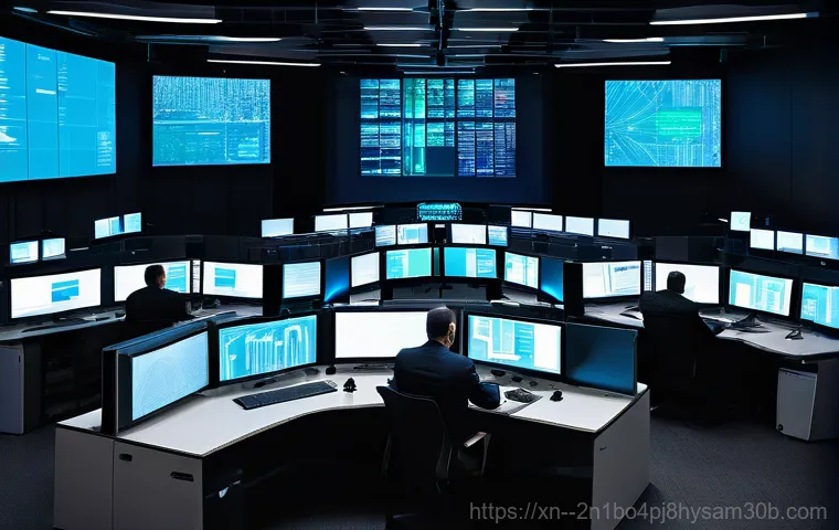 삼성동 STATUS_STACK_UNDERFLOW - **"The Digital Ripple Effect: Stack Underflow's Impact"**
A close-up, dynamic shot focusing on t... 삼성동 STATUS_STACK_UNDERFLOW - **"The Digital Ripple Effect: Stack Underflow's Impact"**
A close-up, dynamic shot focusing on t...