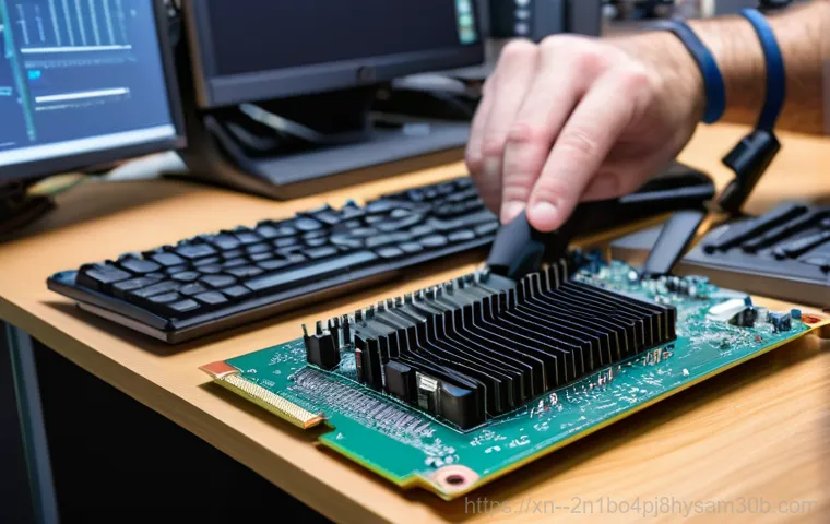 왕십리 WIN32K_LOCK_HELD_TOO_LONG - A young adult, appearing frustrated and stressed, sits at a desk in a dimly lit room late at night. ... 왕십리 WIN32K_LOCK_HELD_TOO_LONG - A young adult, appearing frustrated and stressed, sits at a desk in a dimly lit room late at night. ...