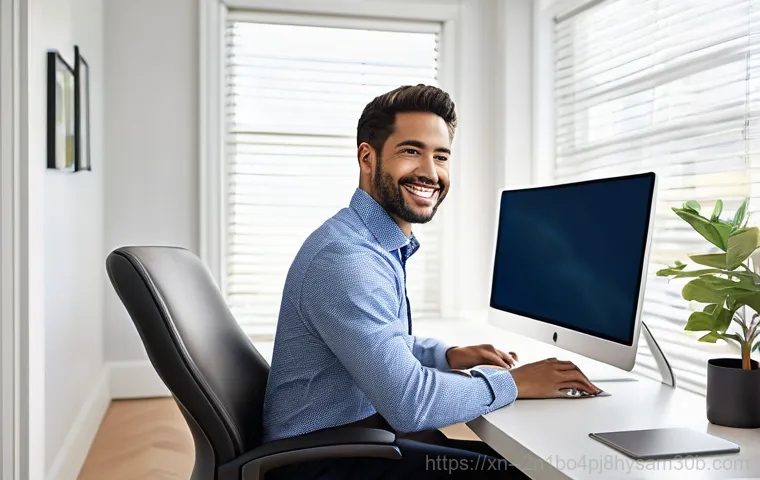 왕십리 WIN32K_LOCK_HELD_TOO_LONG - A focused individual, approximately 20-30 years old, is carefully troubleshooting a desktop computer... 왕십리 WIN32K_LOCK_HELD_TOO_LONG - A focused individual, approximately 20-30 years old, is carefully troubleshooting a desktop computer...