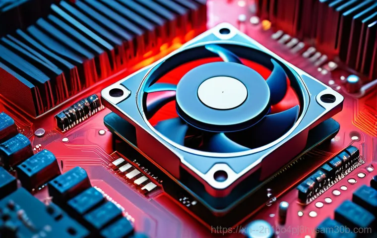 내유동 WIN32K_POWER_WATCHDOG_TIMEOUT - A close-up shot of a person's hands hovering over a laptop keyboard, their face partially visible, c...