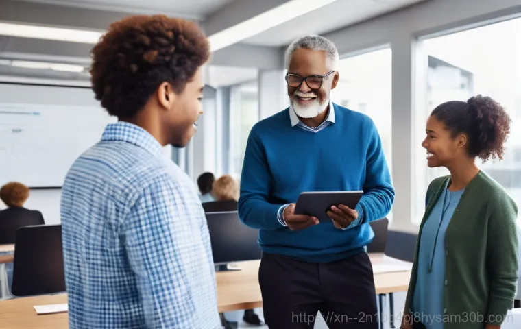 화전동 STATUS_FILE_INVALID - **Prompt:** A man in his early 30s, wearing a comfortable t-shirt and jeans, is sitting in front of ... 화전동 STATUS_FILE_INVALID - **Prompt:** A man in his early 30s, wearing a comfortable t-shirt and jeans, is sitting in front of ...