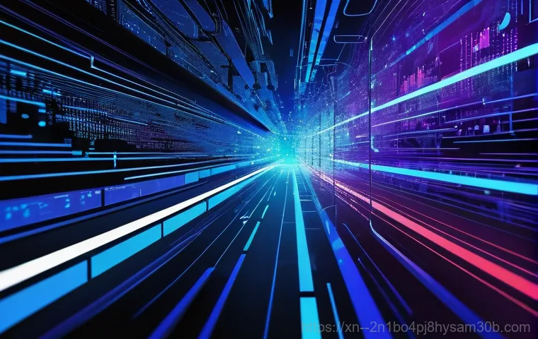 설문동 STATUS_KERNEL_MODE_EXCEPTION - **Image Prompt 2: Internal Hardware Malfunction (RAM/Storage)**
A detailed, close-up shot inside... 설문동 STATUS_KERNEL_MODE_EXCEPTION - **Image Prompt 2: Internal Hardware Malfunction (RAM/Storage)**
A detailed, close-up shot inside...