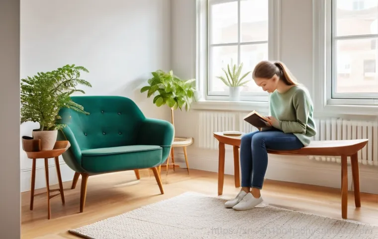 내곡동 STATUS_STACK_OVERFLOW, 모르면 손해 볼 충격적인 진실 1