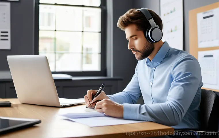 내곡동 STATUS_STACK_OVERFLOW - **Prompt Title:** Empowering Morning Routine
**Description:** A vibrant and fresh depiction of a... 내곡동 STATUS_STACK_OVERFLOW - **Prompt Title:** Empowering Morning Routine
**Description:** A vibrant and fresh depiction of a...