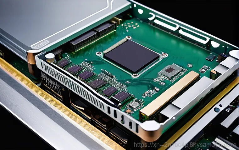 월계동 KERNEL_STACK_INPAGE_ERROR - **Prompt 1: The Sudden Blue Screen and User's Dismay**
"A medium shot of a modern computer monit... 월계동 KERNEL_STACK_INPAGE_ERROR - **Prompt 1: The Sudden Blue Screen and User's Dismay**
"A medium shot of a modern computer monit...