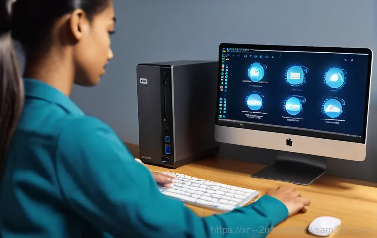 월계동 KERNEL_STACK_INPAGE_ERROR - **Prompt 2: Hardware Investigation - Uncovering the Cause**
"A close-up, slightly overhead shot ... 월계동 KERNEL_STACK_INPAGE_ERROR - **Prompt 2: Hardware Investigation - Uncovering the Cause**
"A close-up, slightly overhead shot ...