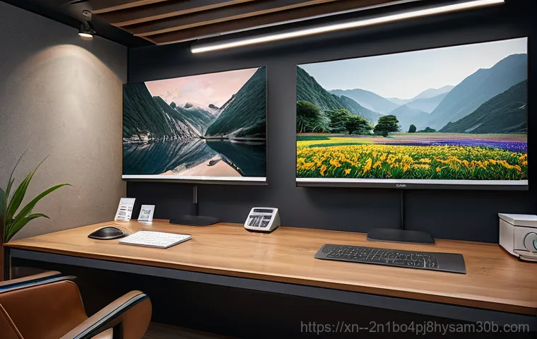 신정동 MEMORY_MANAGEMENT 이미지 1 신정동 MEMORY_MANAGEMENT 이미지 1