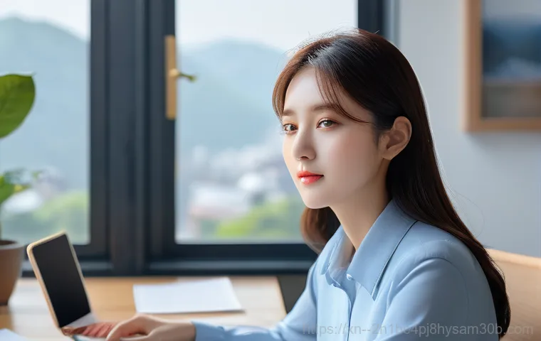 신정동 MEMORY_MANAGEMENT 이미지 2 신정동 MEMORY_MANAGEMENT 이미지 2