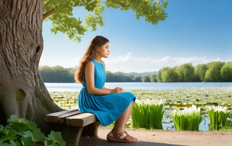 응봉동 STATUS_INVALID_DISPOSITION 1