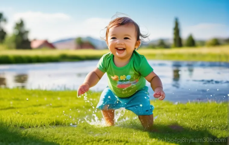 응봉동 STATUS_INVALID_DISPOSITION - A serene outdoor scene depicting a young woman (20s) sitting peacefully on a park bench under a larg... 응봉동 STATUS_INVALID_DISPOSITION - A serene outdoor scene depicting a young woman (20s) sitting peacefully on a park bench under a larg...