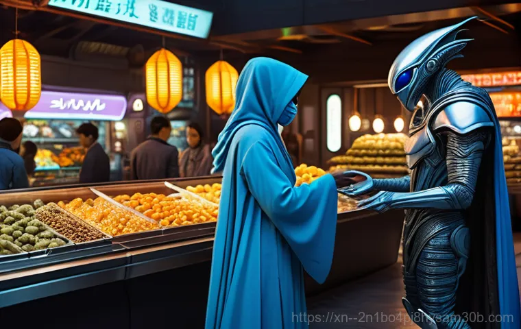 응봉동 STATUS_INVALID_DISPOSITION - A close-up portrait of a toddler (approximately 18 months old) joyfully splashing in a shallow puddl... 응봉동 STATUS_INVALID_DISPOSITION - A close-up portrait of a toddler (approximately 18 months old) joyfully splashing in a shallow puddl...