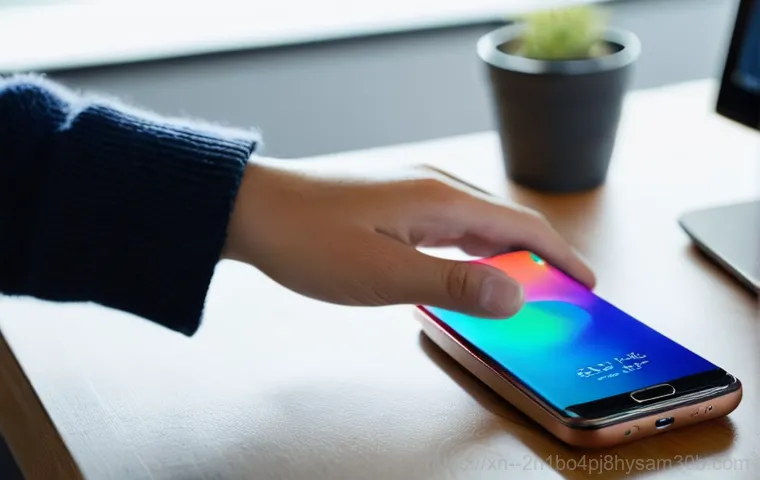 갑자기 뜬 UNMOUNTABLE_BOOT_VOLUME 파란 화면 모르면 손해 볼 완벽 해결책 1