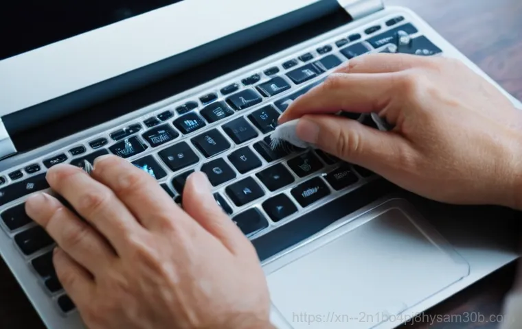 동화동 UNMOUNTABLE_BOOT_VOLUME - **Prompt:** A bright and inviting shot of a person, appearing to be in their late 20s to early 30s, ... 동화동 UNMOUNTABLE_BOOT_VOLUME - **Prompt:** A bright and inviting shot of a person, appearing to be in their late 20s to early 30s, ...