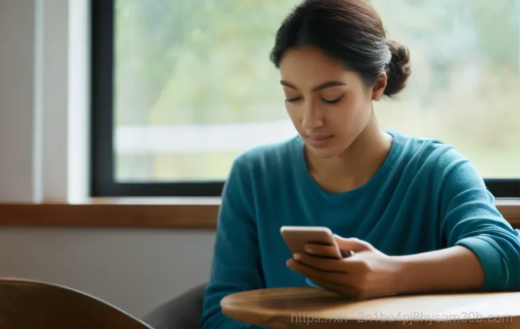 동화동 UNMOUNTABLE_BOOT_VOLUME - **Prompt:** A close-up, yet tasteful, image of a person's hands diligently cleaning their laptop key... 동화동 UNMOUNTABLE_BOOT_VOLUME - **Prompt:** A close-up, yet tasteful, image of a person's hands diligently cleaning their laptop key...