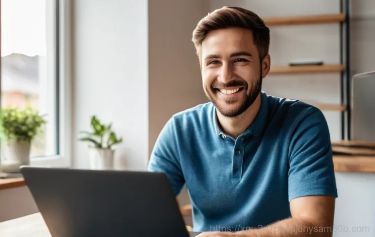 삼동 STATUS_KERNEL_BOOT_DRIVE_ERROR - A person in their late twenties, wearing a clean, light-colored shirt, carefully inspects the open c... 삼동 STATUS_KERNEL_BOOT_DRIVE_ERROR - A person in their late twenties, wearing a clean, light-colored shirt, carefully inspects the open c...