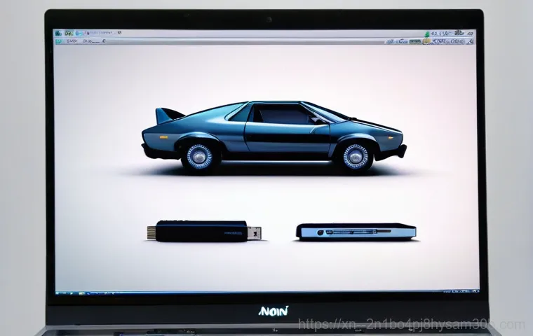수색동 FAT32_FILE_SYSTEM - **Image Prompt 1: The Evolution of Digital Storage and Organization**
**Description:** A vibrant... 수색동 FAT32_FILE_SYSTEM - **Image Prompt 1: The Evolution of Digital Storage and Organization**
**Description:** A vibrant...