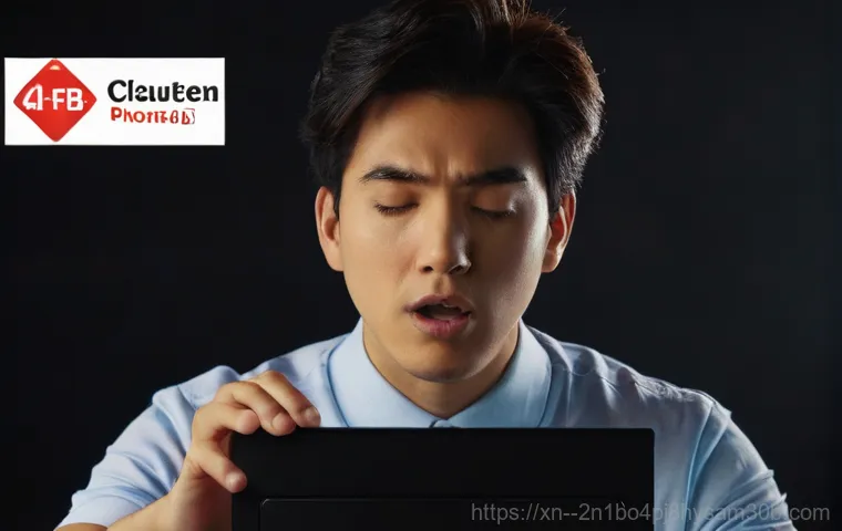 수색동 FAT32_FILE_SYSTEM - **Image Prompt 2: FAT32 - The Universal Digital Connector**
**Description:** An eye-level, dynam... 수색동 FAT32_FILE_SYSTEM - **Image Prompt 2: FAT32 - The Universal Digital Connector**
**Description:** An eye-level, dynam...