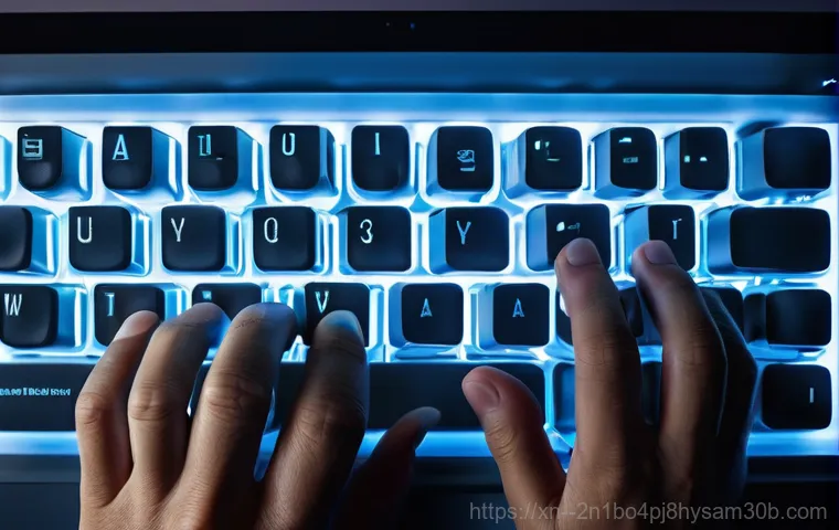 주성동 프리도스 윈도우 설치, 복잡한 문제 한방에 해결하는 놀라운 꿀팁 1