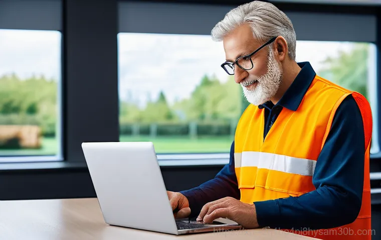 주성동 프리도스 윈도우설치 - **Prompt 1: The Initial FreeDOS Encounter**
A young adult, perhaps in their late 20s or early 30... 주성동 프리도스 윈도우설치 - **Prompt 1: The Initial FreeDOS Encounter**
A young adult, perhaps in their late 20s or early 30...