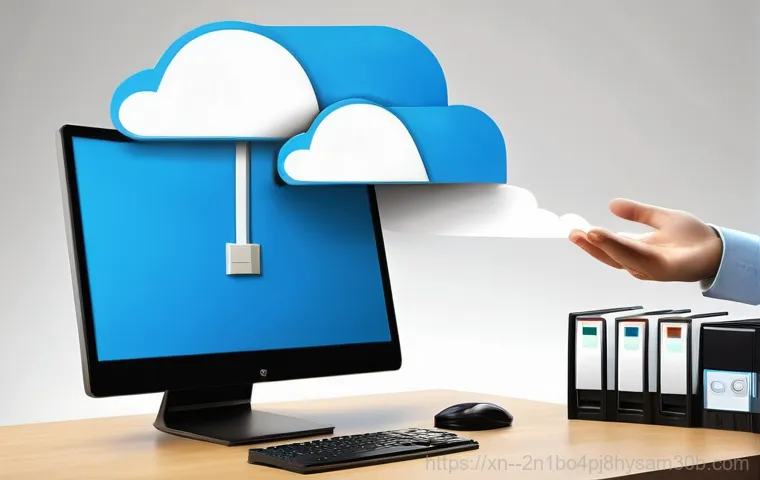 내유동 STATUS_FILE_IN_USE - A dynamic shot of a user, seen from a slightly elevated angle, intently focused on a computer screen... 내유동 STATUS_FILE_IN_USE - A dynamic shot of a user, seen from a slightly elevated angle, intently focused on a computer screen...