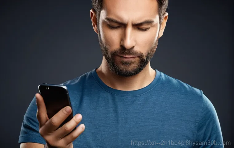 관철동 STATUS_DISK_FULL - **Digital Detox Journey: From Overwhelmed to Tranquil**
A split image depicting an adult woman's... 관철동 STATUS_DISK_FULL - **Digital Detox Journey: From Overwhelmed to Tranquil**
A split image depicting an adult woman's...