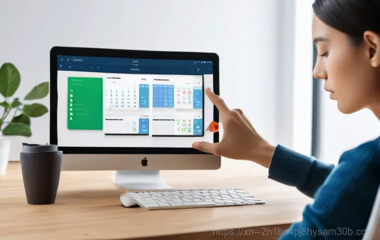 관철동 STATUS_DISK_FULL - **Smart Phone Optimization in Action: Taking Control**
A dynamic illustration showing an adult m... 관철동 STATUS_DISK_FULL - **Smart Phone Optimization in Action: Taking Control**
A dynamic illustration showing an adult m...