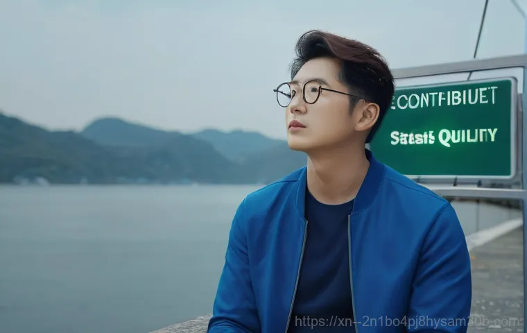 마장동 STATUS_SESSION_TIMEOUT 모르면 손해 볼 확실한 해결 방법 1