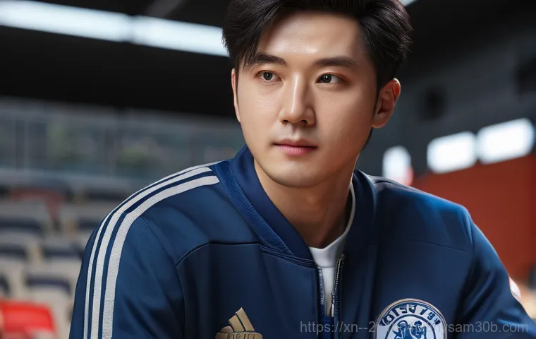 마장동 STATUS_SESSION_TIMEOUT 이미지 1 마장동 STATUS_SESSION_TIMEOUT 이미지 1