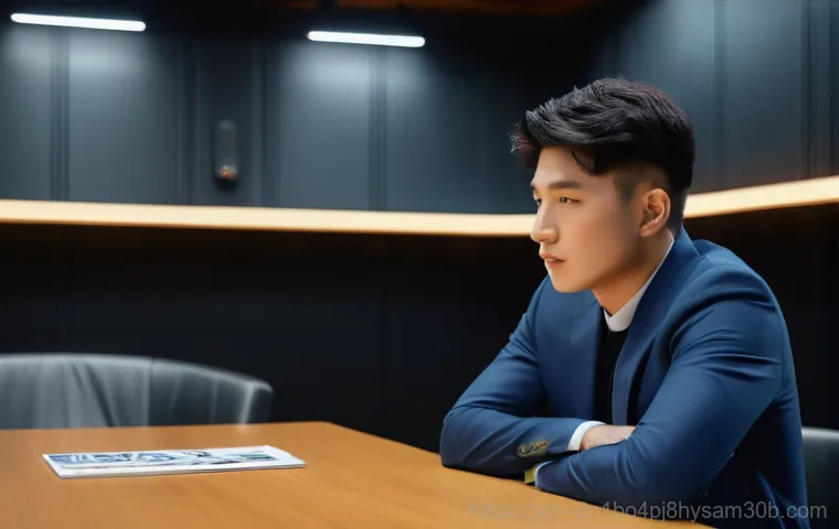 마장동 STATUS_SESSION_TIMEOUT 이미지 2 마장동 STATUS_SESSION_TIMEOUT 이미지 2