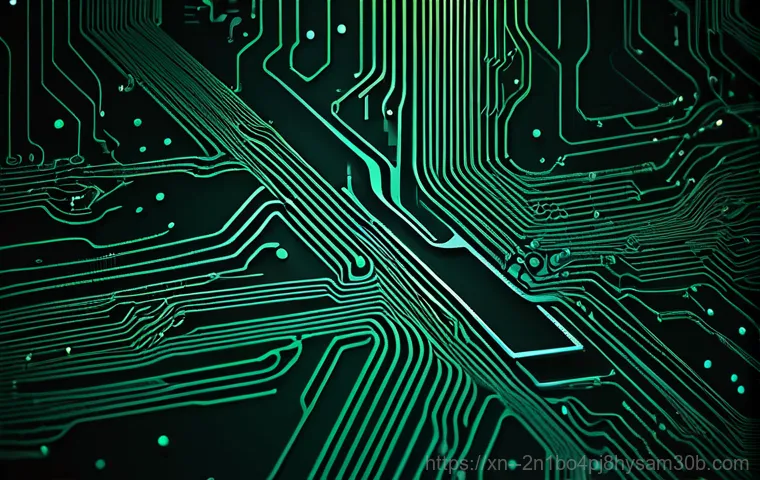 영등포동 STATUS_KERNEL_FILE_SYSTEM_ERROR - A detailed image of a person, appearing to be in their late teens or early twenties, looking at a co... 영등포동 STATUS_KERNEL_FILE_SYSTEM_ERROR - A detailed image of a person, appearing to be in their late teens or early twenties, looking at a co...