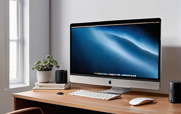 대장동 맥미니, 고장 수리부터 판매까지 똑똑하게 이용하는 법 1