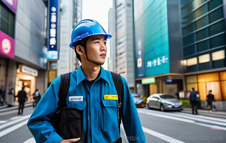 강남구 출장방문윈도우 windows 설치 - A young professional man in a bright, modern home office is enthusiastically using his newly optimiz... 강남구 출장방문윈도우 windows 설치 - A young professional man in a bright, modern home office is enthusiastically using his newly optimiz...