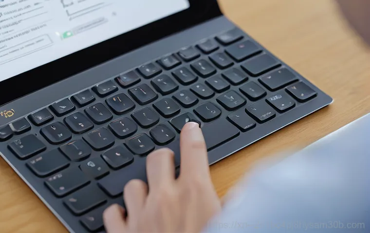 수송동 f4키 누르라고 할때 - **Cozy E-Reader Moment:** A serene, wide-angle shot of a person, gender-neutral, comfortably nestled... 수송동 f4키 누르라고 할때 - **Cozy E-Reader Moment:** A serene, wide-angle shot of a person, gender-neutral, comfortably nestled...