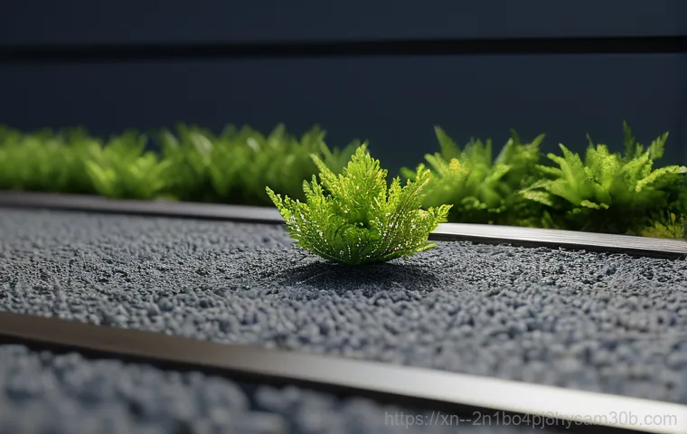 창전동 STATUS_KERNEL_CONFIGURATION_ERROR 이미지 1 창전동 STATUS_KERNEL_CONFIGURATION_ERROR 이미지 1