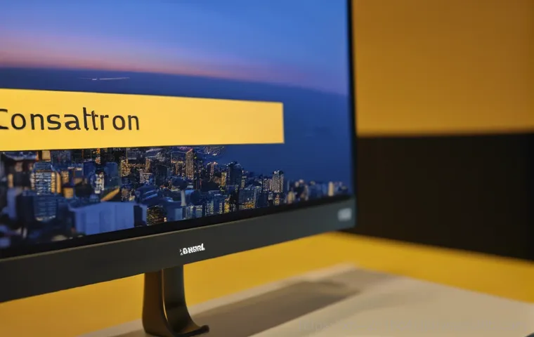 창전동 STATUS_KERNEL_CONFIGURATION_ERROR 이미지 2 창전동 STATUS_KERNEL_CONFIGURATION_ERROR 이미지 2