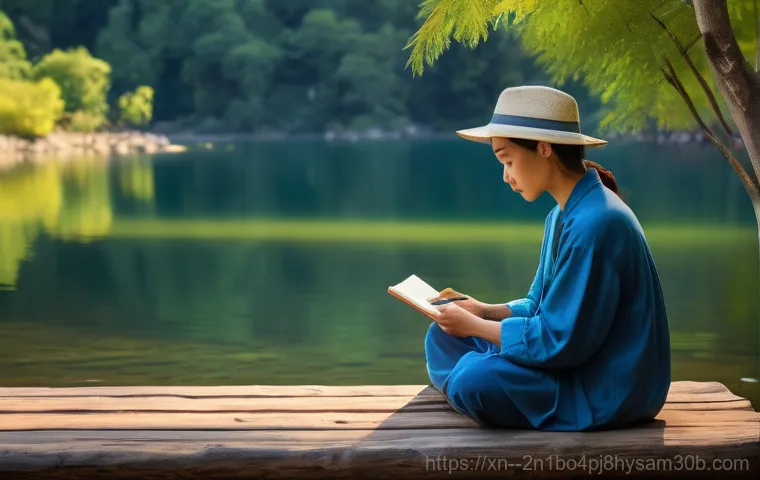 대조동 STATUS_FLOAT_UNDERFLOW, 소수점 아래 숨겨진 위험 알아보기 1