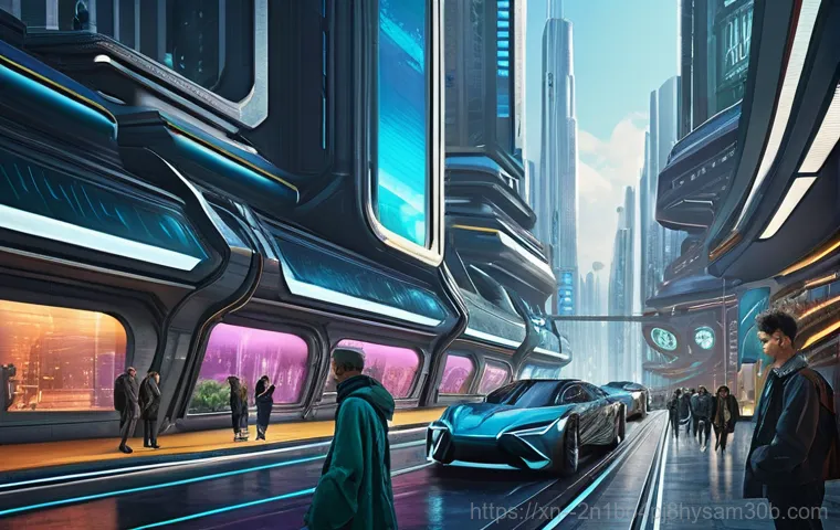 대조동 STATUS_FLOAT_UNDERFLOW - **Prompt:** A young woman, approximately 20 years old, with long flowing brown hair and kind eyes, i... 대조동 STATUS_FLOAT_UNDERFLOW - **Prompt:** A young woman, approximately 20 years old, with long flowing brown hair and kind eyes, i...