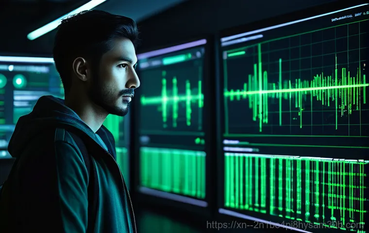 STATUS_CONTROL_C_EXIT: 당신의 프로그램이 멈추는 진짜 이유와 해결책 1