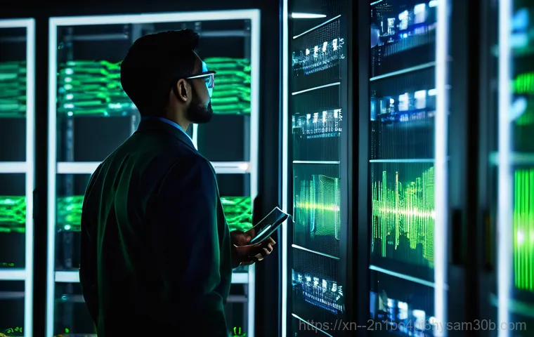 신영동 STATUS_CONTROL_C_EXIT - A futuristic, sleek digital interface displaying abstract representations of multiple running softwa... 신영동 STATUS_CONTROL_C_EXIT - A futuristic, sleek digital interface displaying abstract representations of multiple running softwa...