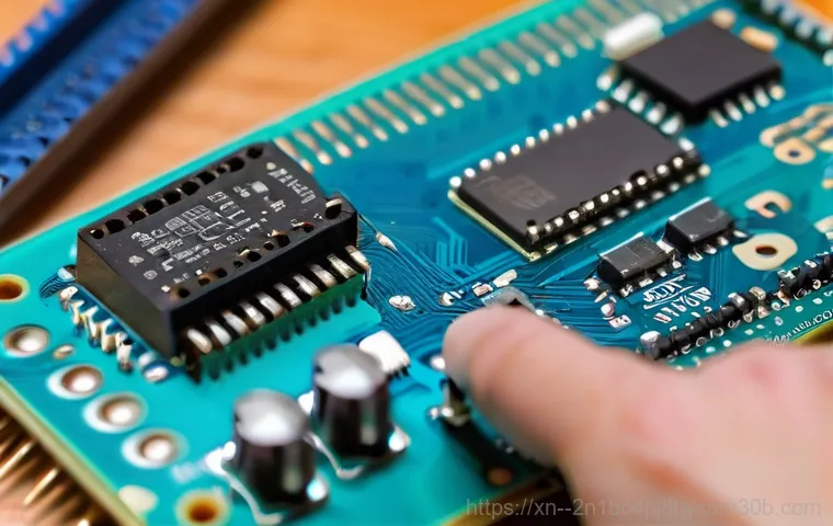 신영동 STATUS_CONTROL_C_EXIT - Inside a high-tech corporate data center, rows of glowing server racks hum with activity. A security... 신영동 STATUS_CONTROL_C_EXIT - Inside a high-tech corporate data center, rows of glowing server racks hum with activity. A security...