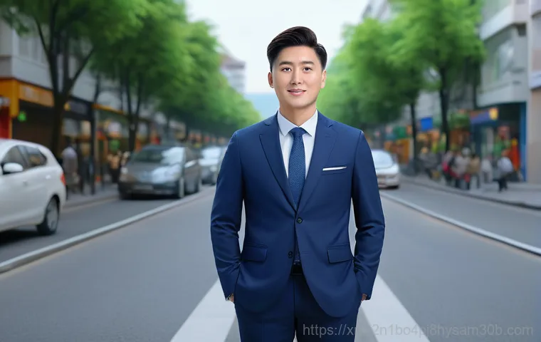 본동 STATUS_INVALID_PARAMETER 1