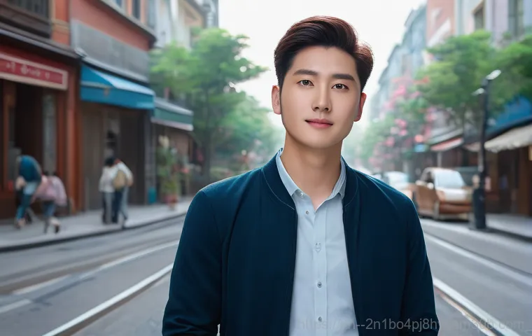 본동 STATUS_INVALID_PARAMETER 이미지 1 본동 STATUS_INVALID_PARAMETER 이미지 1