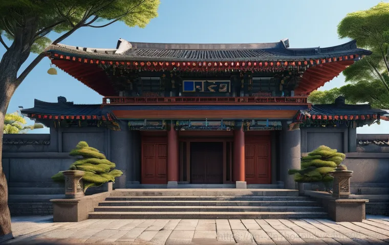 고봉동 STATUS_MODULE_NOT_FOUND 이미지 1 고봉동 STATUS_MODULE_NOT_FOUND 이미지 1